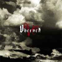 VHERNEN - Vhernen - CD