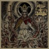 VOMIT OF DOOM - Cipriano Years - CD