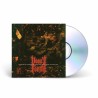 VOMIT FORTH - Seething Malevolence - DIGI CD