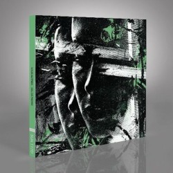 VOUS AUTRES - Sel de Pierre - DIGI CD