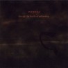 WEREJU - Through The Depths Of Unknowing - 2CD