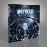 WORMED - Metaportal - DIGI CD