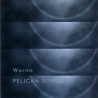 WORMS - Pelican Songs - CD