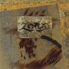 ZORA - Gore - CD
