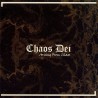 CHAOS DEI - Arising From Chaos - CD