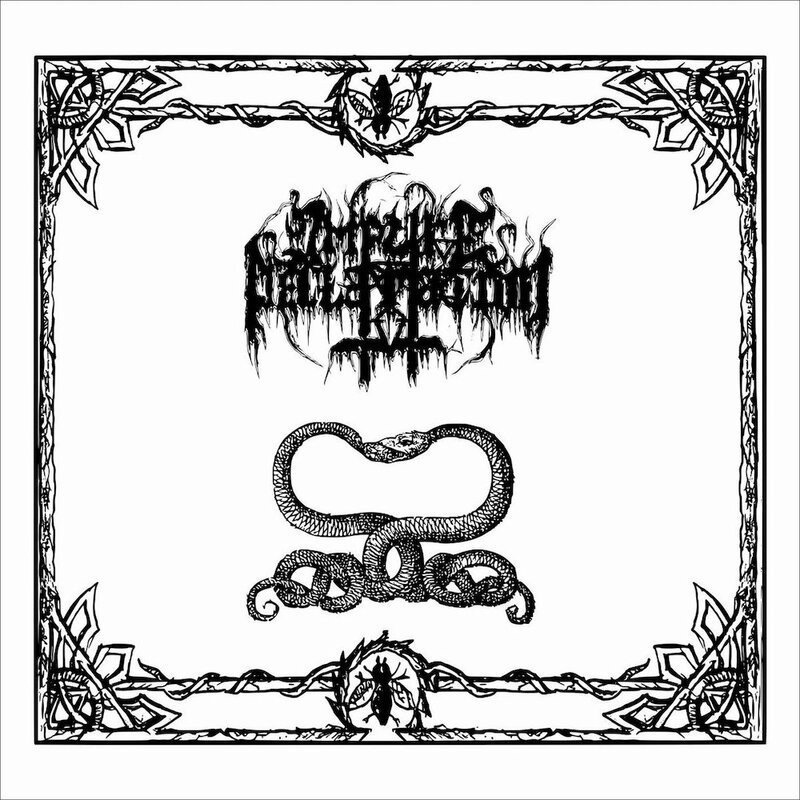IMPURE DECLARATION - Mind Upheaval, Unclear Sings - CD
