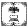 IMPURE DECLARATION - Mind Upheaval, Unclear Sings - CD
