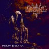 INPROBUS - Retribution - CD