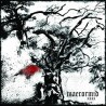 MAERORMID - XIII - CD