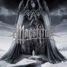 MAESTITIA - Blood Tears - CD