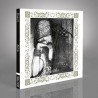 NARGAROTH - Unity (Rasluka Part I + Rasluka Part II) - DIGI CD