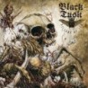 BLACK TUSK - Pillars Of Ash - CD