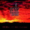 ONLY FUMES & CORPSES - Who Really Cares, What Really Lasts - DIGI CD