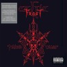CELTIC FROST - Morbid Tales - DIGI CD