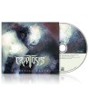 CRYPTOSIS - Celestial Death - LP