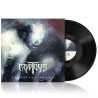 CRYPTOSIS - Celestial Death - DIGI CD