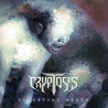 CRYPTOSIS - Celestial Death - DIGI CD