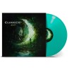 ELUVEITIE - Ànv - BIO MINT LP