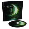 ELUVEITIE - Ànv - DIGIBOOK CD