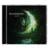 ELUVEITIE - Ànv - CD
