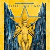 IMPERIAL TRIUMPHANT - Goldstar - LP