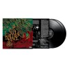 LAMB OF GOD - Ashes Of The Wake - 2LP