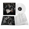 MACHINE HEAD - Unatoned - CLEAR LP