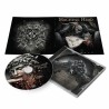 MACHINE HEAD - Unatoned - CD