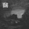 BLACK WHISPERS - Dusk - CD