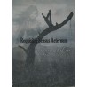 REQUISITIO SENSUS AETERNUM - The Only One Is Dead, Who ... - CD