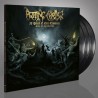 ROTTING CHRIST - 35 Years of Evil Existence - Live in Lycabettus - 3LP