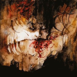 SHINING (SWE) - IX - Everyone, Everything, Everywhere, Ends - CD