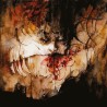 SHINING (SWE) - IX - Everyone, Everything, Everywhere, Ends - CD