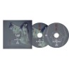 SIGH - Live: The Eastern Forces Of Evil 2022 - CD+DVD