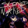 STONED NAKED - Stoned Naked - CD