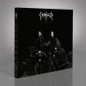 STRIGOI - Viscera - DIGI CD