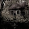 TERRA TENEBROSA - The Reverses - DIGI CD