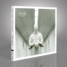 THE LION'S DAUGHTER - Skin Show - DIGI CD
