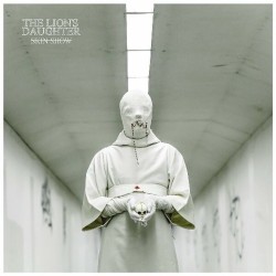 THE LION'S DAUGHTER - Skin Show - DIGI CD