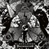 BLACKLODGE - Machination - CD