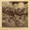 TIRESIA RAPTUS - Diaspora - CD
