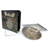 TROLLGRAD - Tales Of Gold Fever - CD