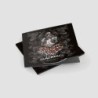 BLACKOUTT - The Culture Of - DIGI CD