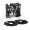 VOLBEAT - Rewind, Replay, Rebound - DIGI 2CD