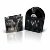 VOLBEAT - Rewind, Replay, Rebound - 2LP