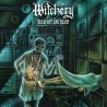 WITCHERY - Dead, Hot And Ready - DIGI CD