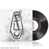 LORNA SHORE - Flesh Coffin - LP