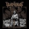 BLASPHEMOUS - To Lay Siege And Conquer - CD