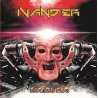 IVANDER - Inferno 1978 - LP