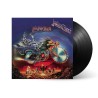JUDAS PRIEST - Painkiller - LP